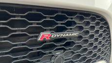 Land Rover Range Rover Evoque 2.0 D200 Evoque Edition 5dr Auto Diesel Hatchback